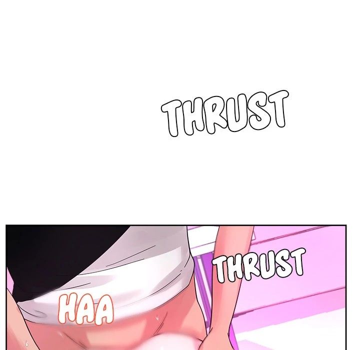 Soojung's Comic Store Manhwa - Chapter 38 Page 99