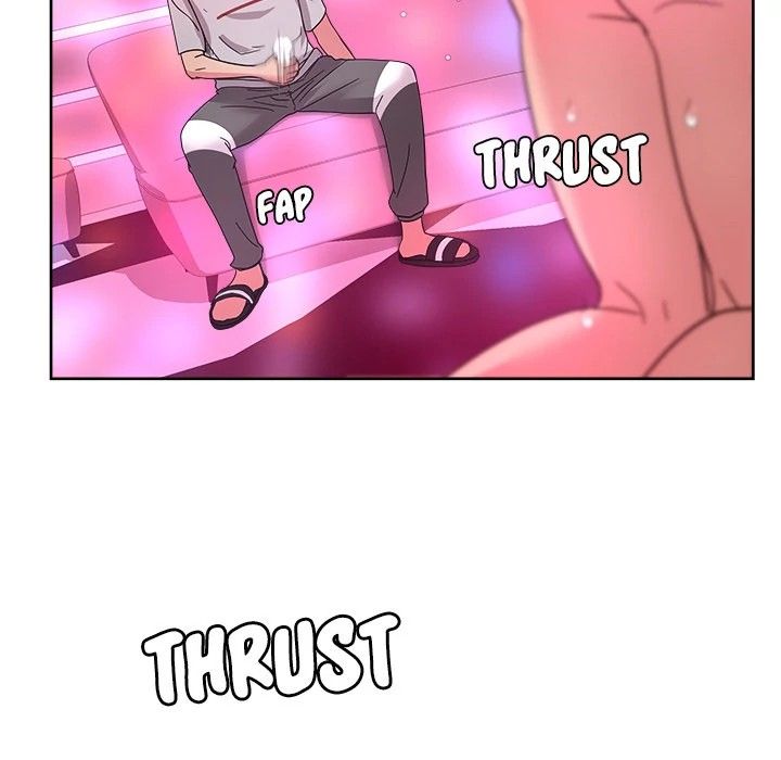 Soojung's Comic Store Manhwa - Chapter 38 Page 103