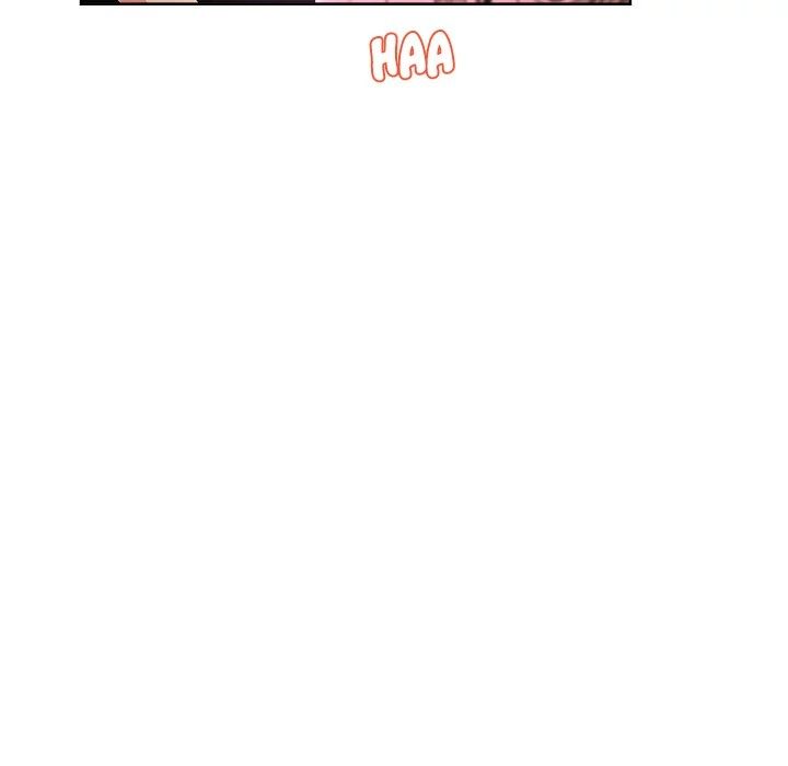 Soojung's Comic Store Manhwa - Chapter 38 Page 105