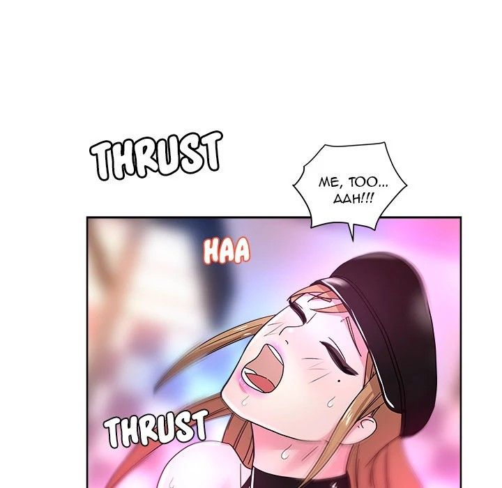 Soojung's Comic Store Manhwa - Chapter 38 Page 106