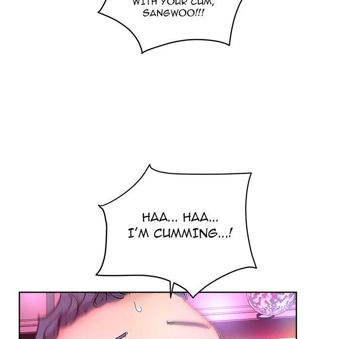 Soojung's Comic Store Manhwa - Chapter 38 Page 108