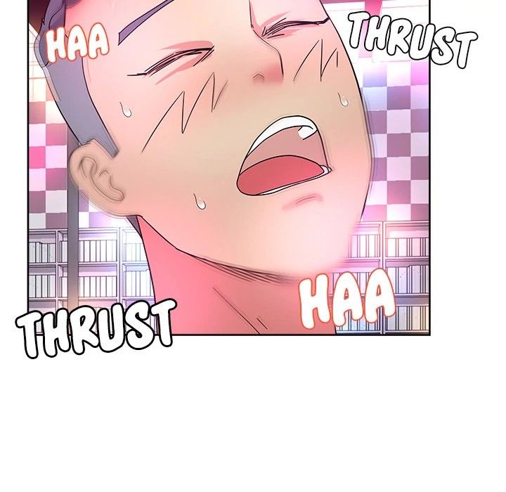 Soojung's Comic Store Manhwa - Chapter 38 Page 109