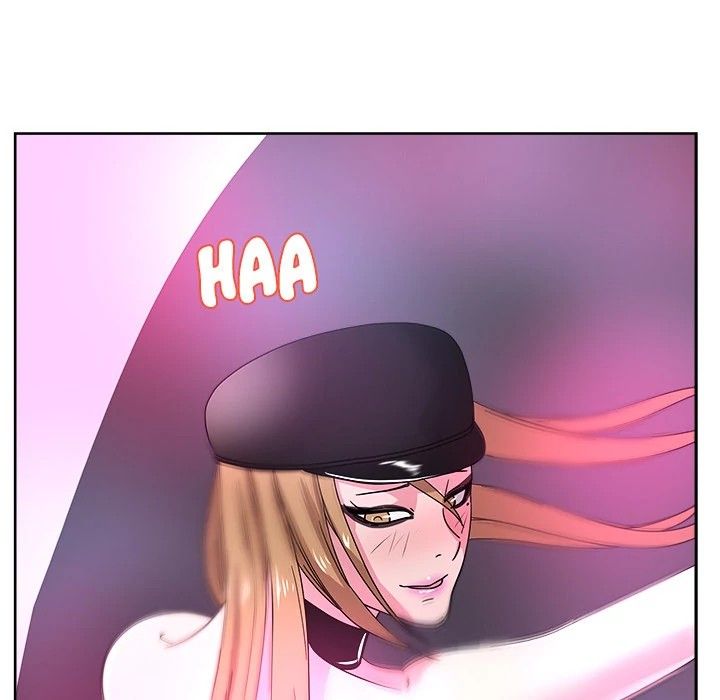 Soojung's Comic Store Manhwa - Chapter 38 Page 112