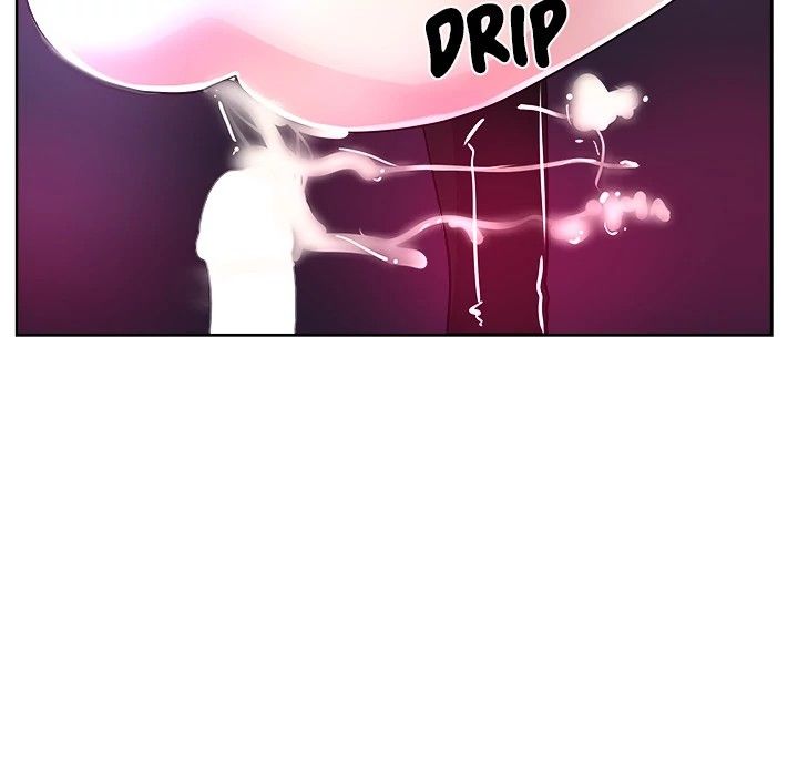 Soojung's Comic Store Manhwa - Chapter 38 Page 114