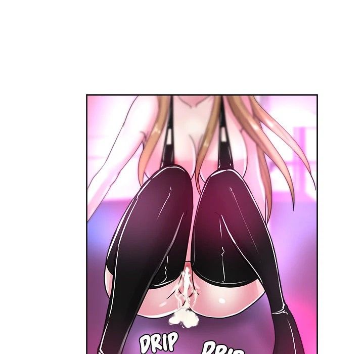 Soojung's Comic Store Manhwa - Chapter 38 Page 115