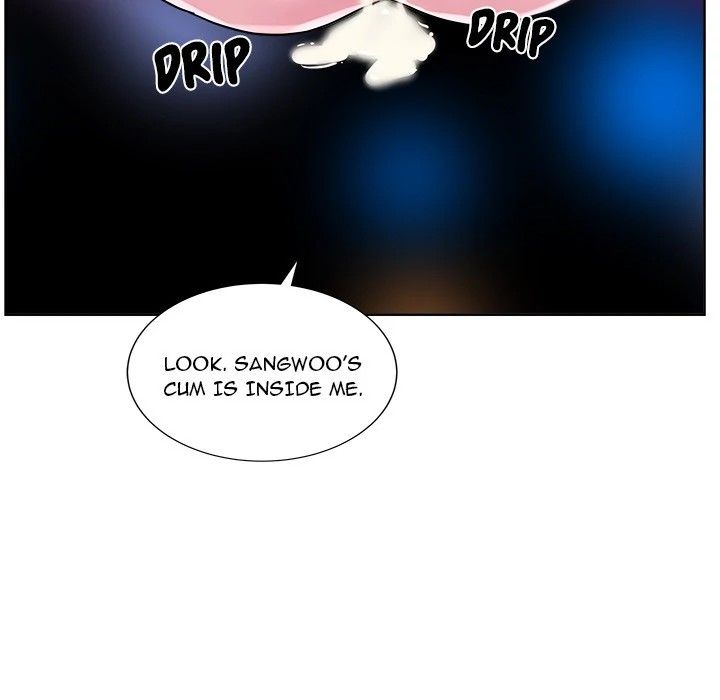 Soojung's Comic Store Manhwa - Chapter 38 Page 118