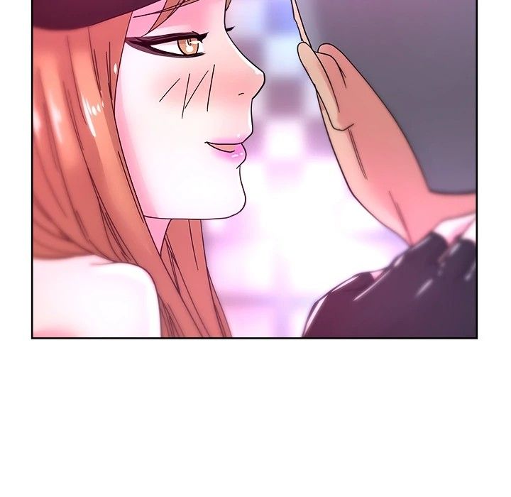 Soojung's Comic Store Manhwa - Chapter 38 Page 122