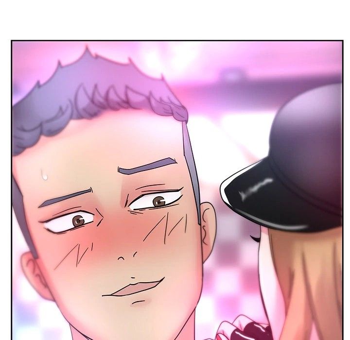 Soojung's Comic Store Manhwa - Chapter 38 Page 123