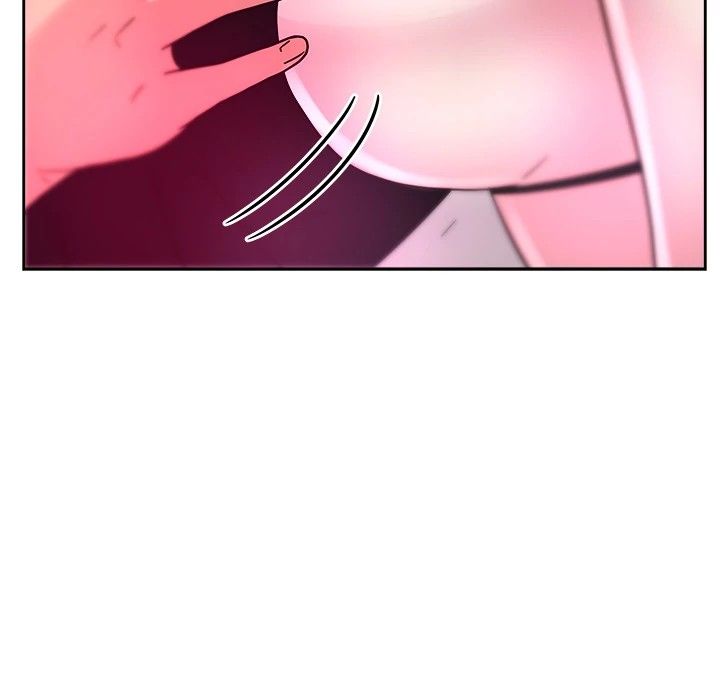 Soojung's Comic Store Manhwa - Chapter 38 Page 125