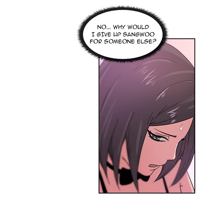 Soojung's Comic Store Manhwa - Chapter 39 Page 11