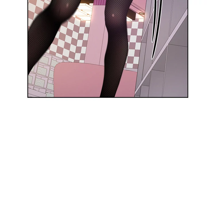 Soojung's Comic Store Manhwa - Chapter 39 Page 13