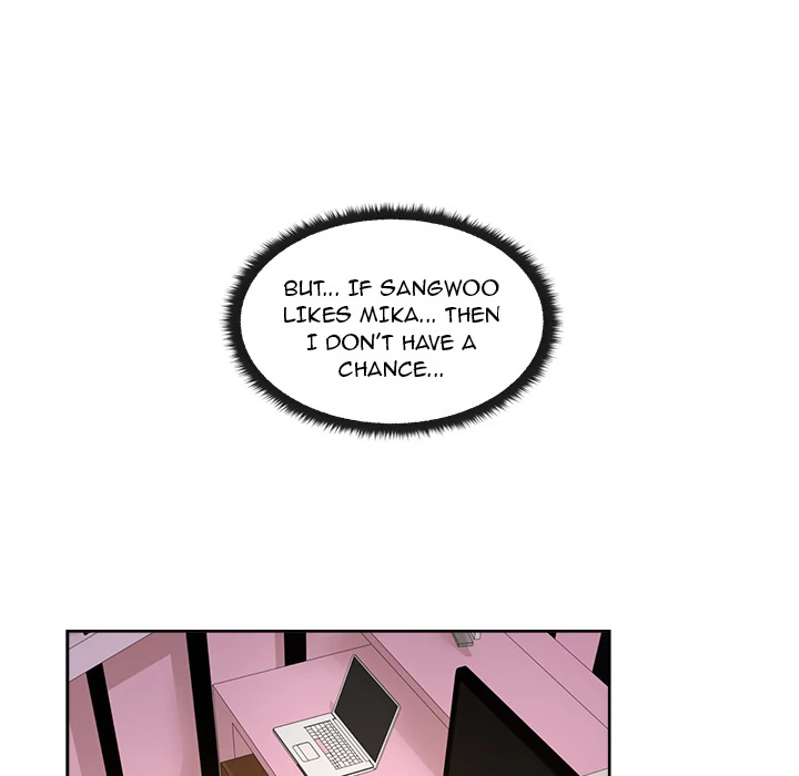 Soojung's Comic Store Manhwa - Chapter 39 Page 14