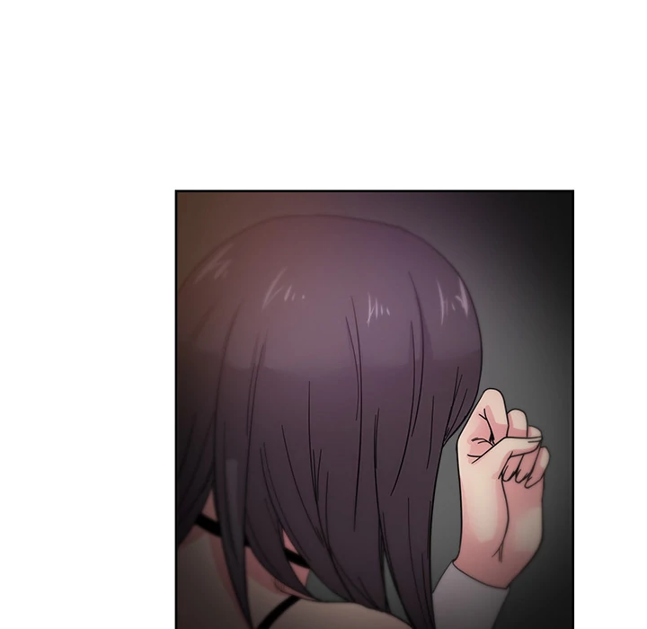 Soojung's Comic Store Manhwa - Chapter 39 Page 16