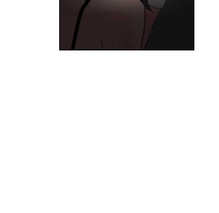 Soojung's Comic Store Manhwa - Chapter 39 Page 17