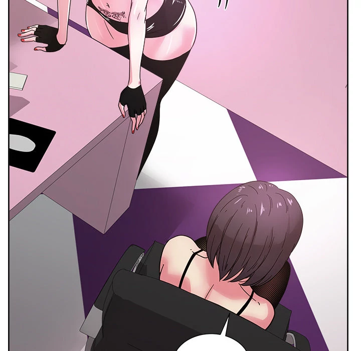 Soojung's Comic Store Manhwa - Chapter 39 Page 23