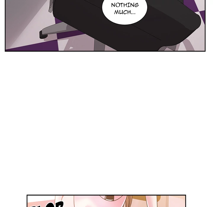 Soojung's Comic Store Manhwa - Chapter 39 Page 24