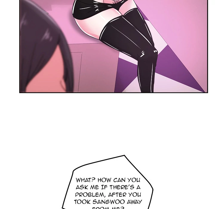 Soojung's Comic Store Manhwa - Chapter 39 Page 27