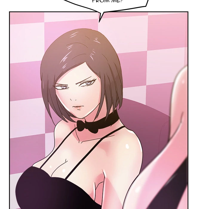 Soojung's Comic Store Manhwa - Chapter 39 Page 28