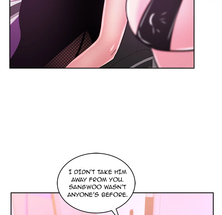 Soojung's Comic Store Manhwa - Chapter 39 Page 29
