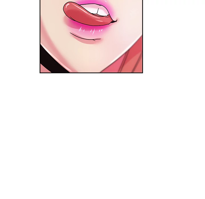 Soojung's Comic Store Manhwa - Chapter 39 Page 33