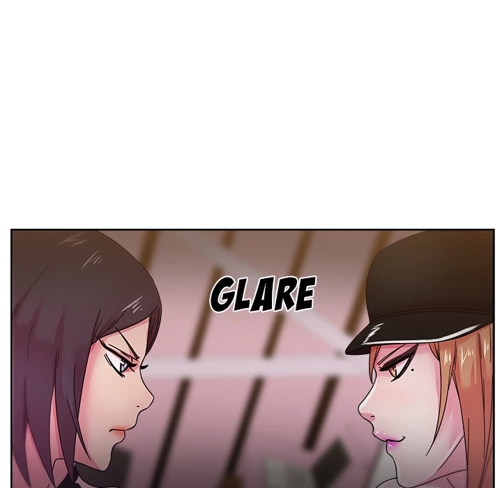 Soojung's Comic Store Manhwa - Chapter 39 Page 36