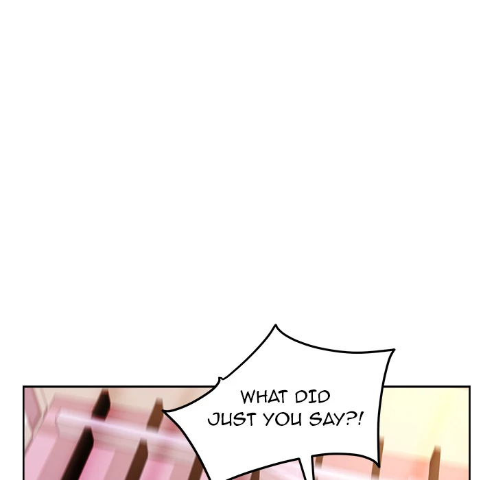 Soojung's Comic Store Manhwa - Chapter 39 Page 39