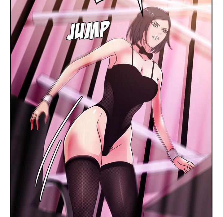 Soojung's Comic Store Manhwa - Chapter 39 Page 40