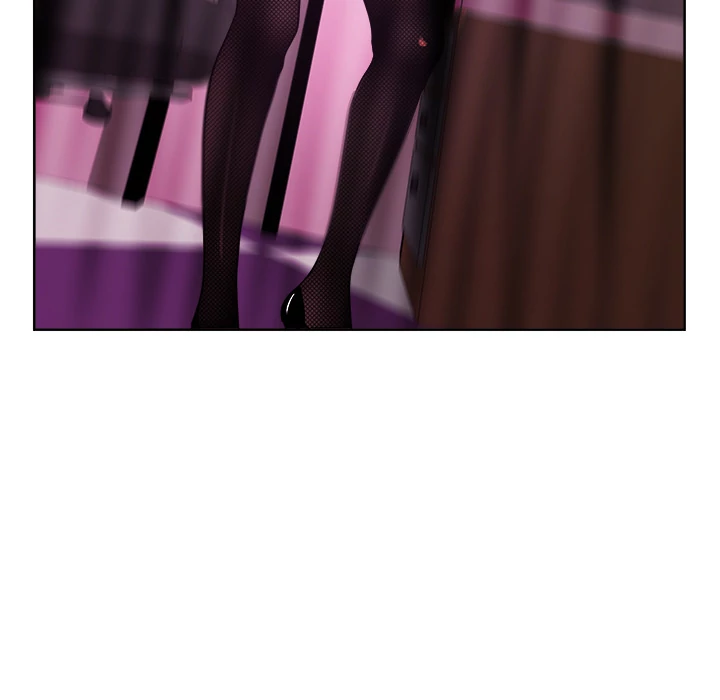 Soojung's Comic Store Manhwa - Chapter 39 Page 41