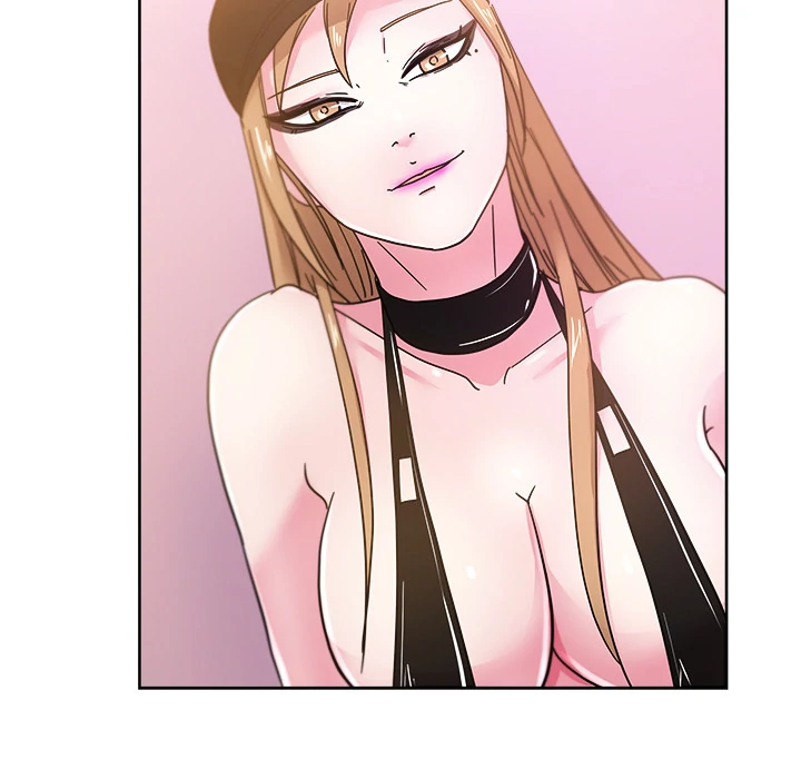 Soojung's Comic Store Manhwa - Chapter 39 Page 46
