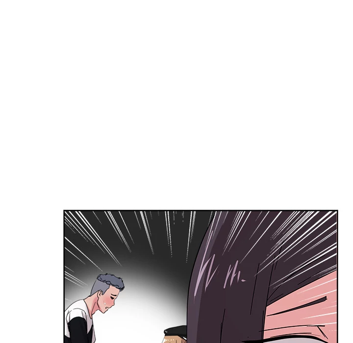 Soojung's Comic Store Manhwa - Chapter 39 Page 47