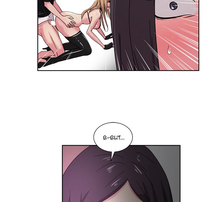 Soojung's Comic Store Manhwa - Chapter 39 Page 48