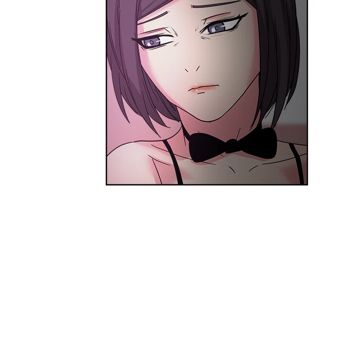 Soojung's Comic Store Manhwa - Chapter 39 Page 49