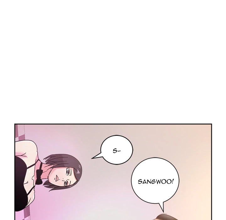 Soojung's Comic Store Manhwa - Chapter 39 Page 54