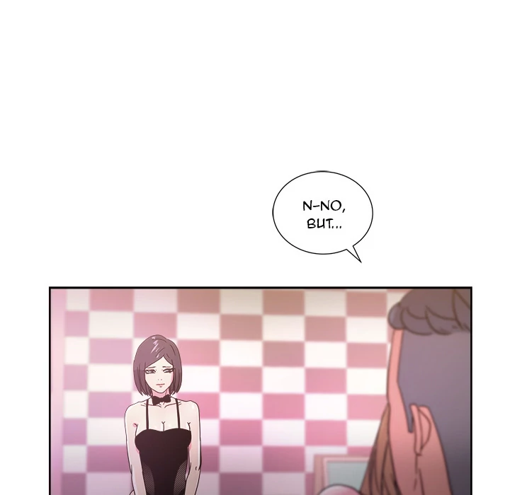 Soojung's Comic Store Manhwa - Chapter 39 Page 62