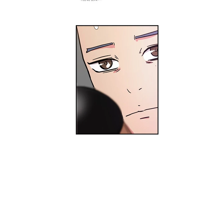 Soojung's Comic Store Manhwa - Chapter 39 Page 64