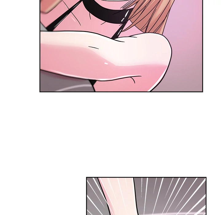 Soojung's Comic Store Manhwa - Chapter 39 Page 66