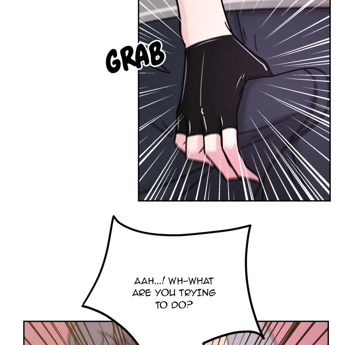 Soojung's Comic Store Manhwa - Chapter 39 Page 67