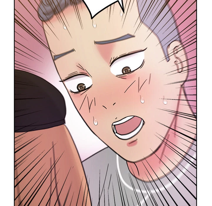 Soojung's Comic Store Manhwa - Chapter 39 Page 68