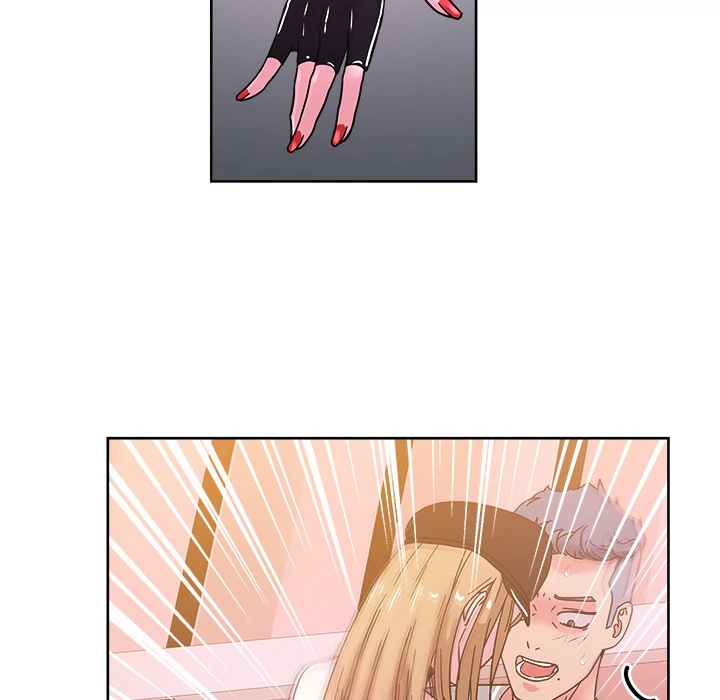Soojung's Comic Store Manhwa - Chapter 39 Page 71