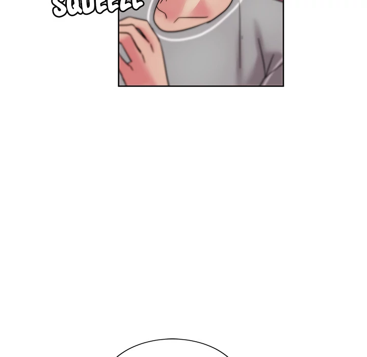 Soojung's Comic Store Manhwa - Chapter 39 Page 74