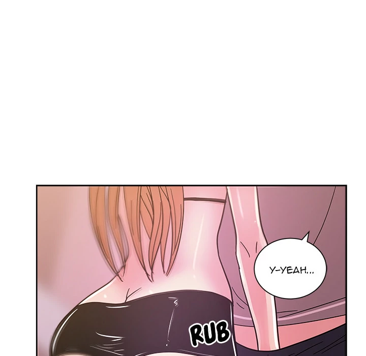 Soojung's Comic Store Manhwa - Chapter 39 Page 77