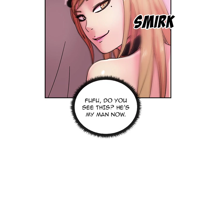 Soojung's Comic Store Manhwa - Chapter 39 Page 79