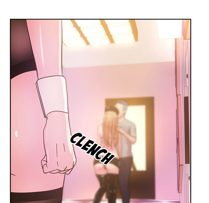 Soojung's Comic Store Manhwa - Chapter 39 Page 80