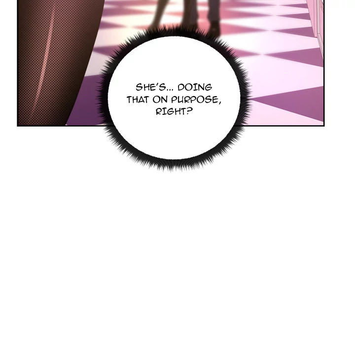 Soojung's Comic Store Manhwa - Chapter 39 Page 81