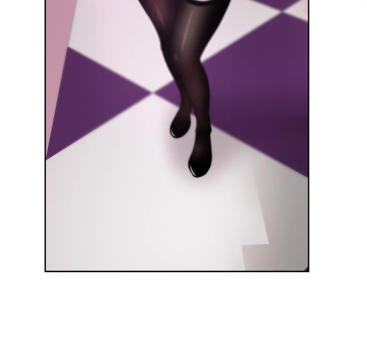 Soojung's Comic Store Manhwa - Chapter 39 Page 83