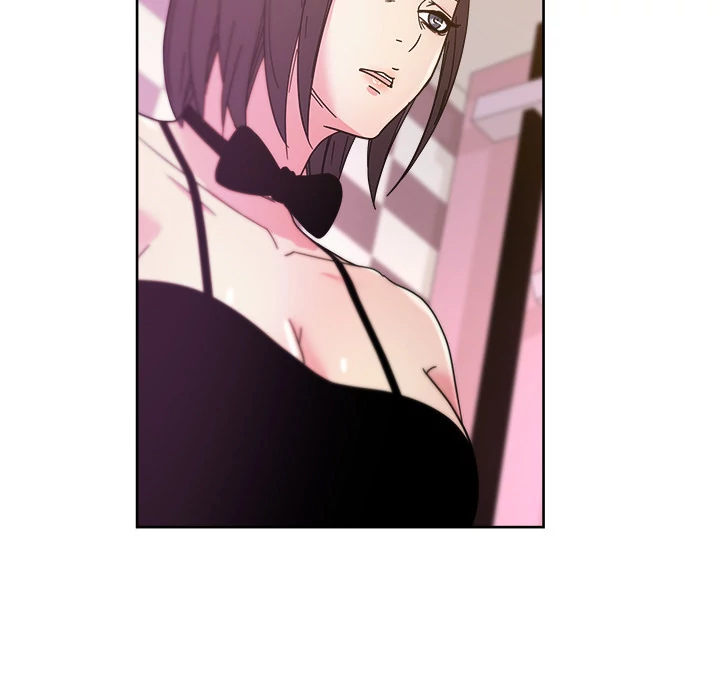Soojung's Comic Store Manhwa - Chapter 39 Page 85