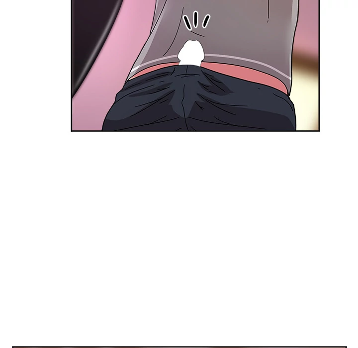 Soojung's Comic Store Manhwa - Chapter 39 Page 89