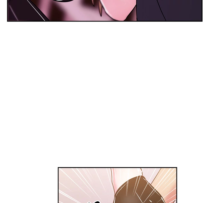 Soojung's Comic Store Manhwa - Chapter 39 Page 91