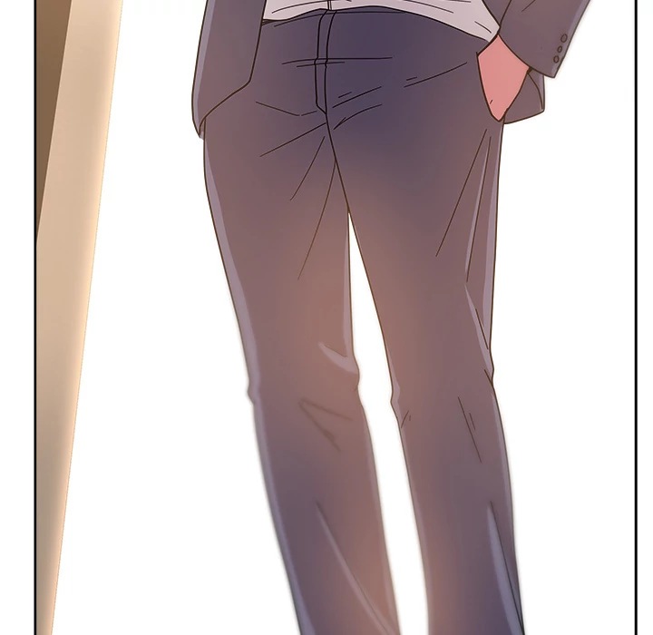 Soojung's Comic Store Manhwa - Chapter 39 Page 97