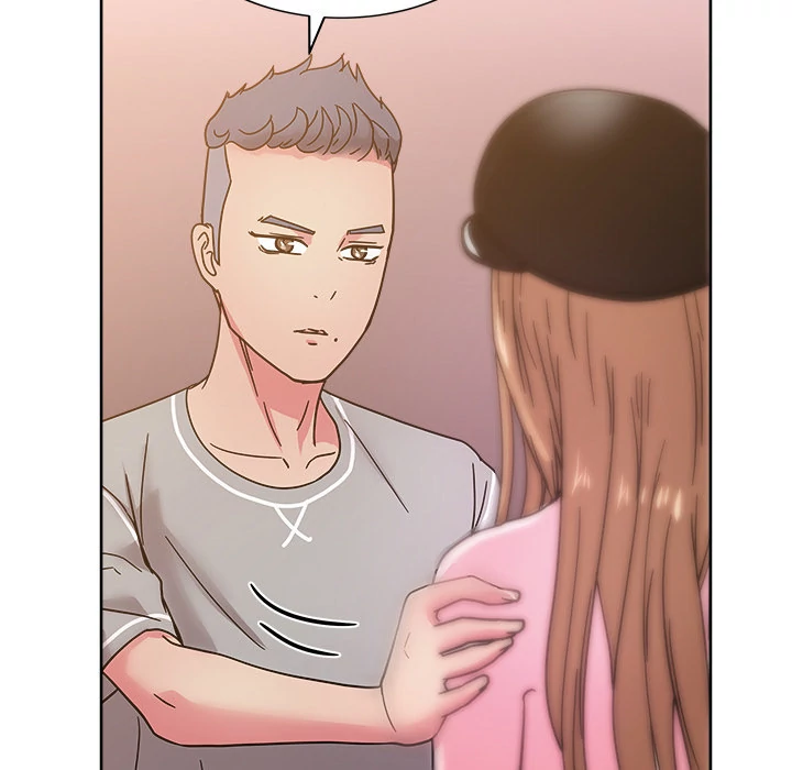 Soojung's Comic Store Manhwa - Chapter 39 Page 102